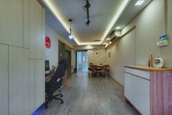 Blk 731 Yishun Street 72 (Yishun), HDB 3 Rooms #588241851
